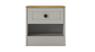 Arya Komodin