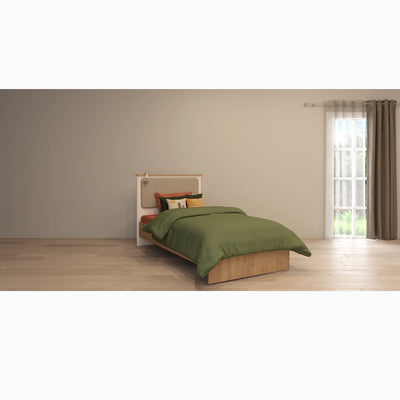 Modera 90x200 Karyola