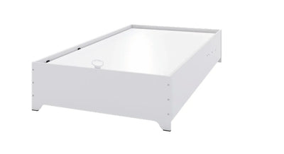 Moena 90x200 Baza