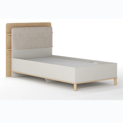 Moena 90x200 Karyola