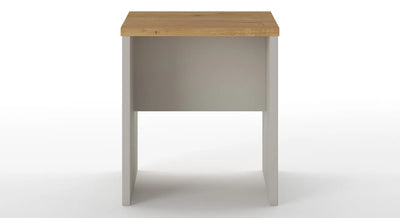Arya Puf