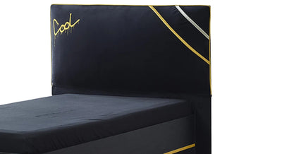 Style 100’lük Başlık