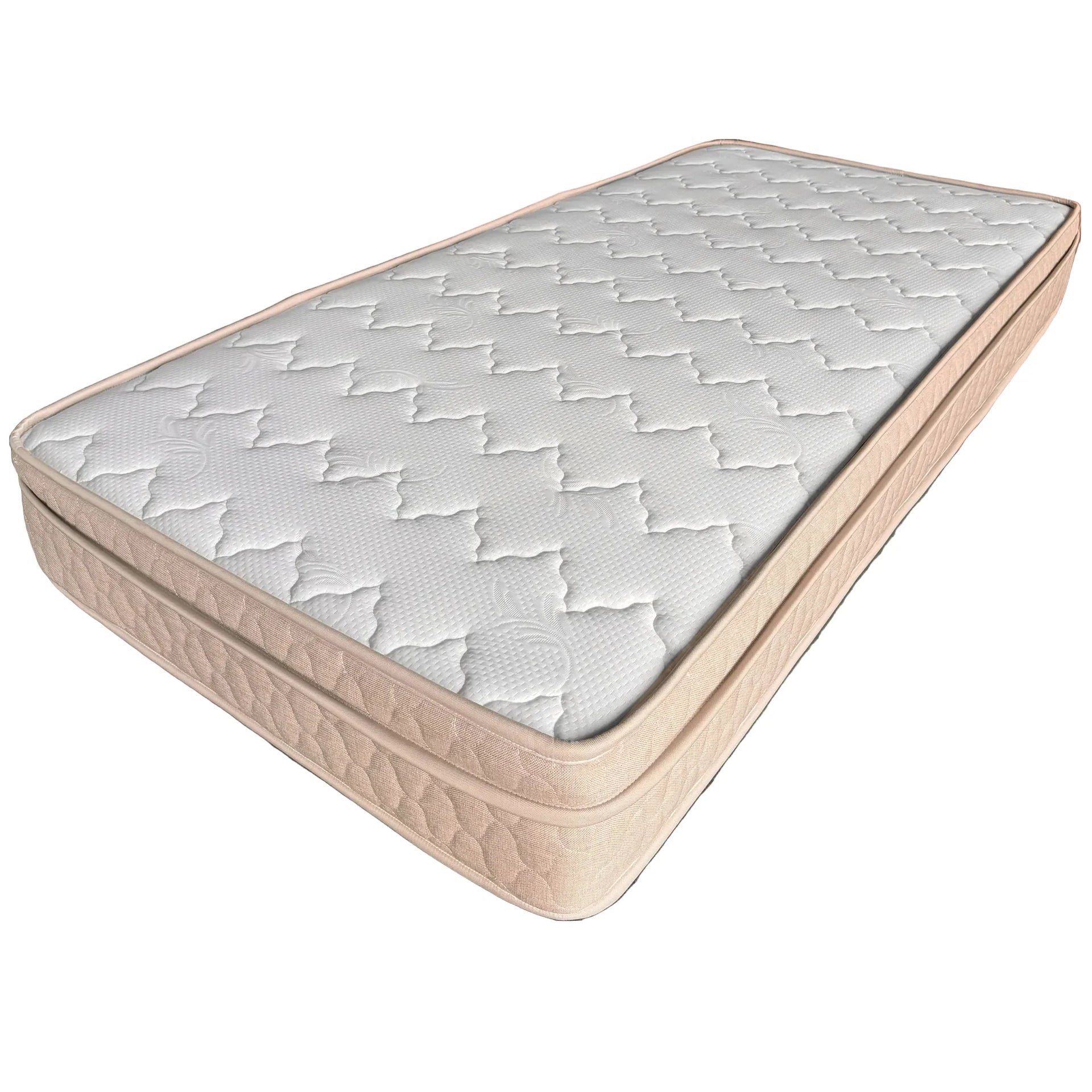 Vita 90x200 Yatak